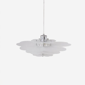 Elarienne Pendant Light