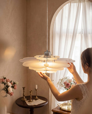 Elarienne Pendant Light