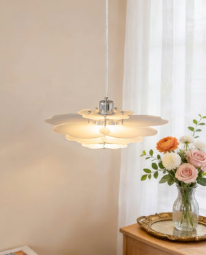 Elarienne Pendant Light