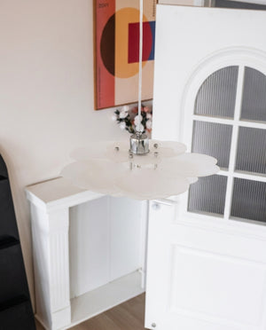 Elarienne Pendant Light