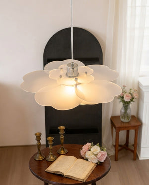Elarienne Pendant Light
