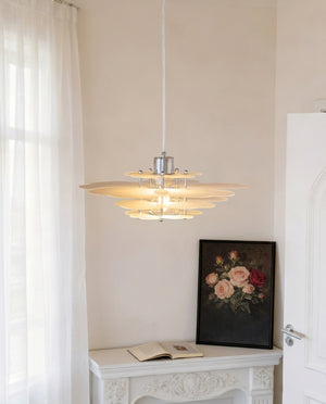 Elarienne Pendant Light