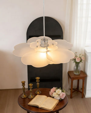 Elarienne Pendant Light