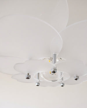 Elarienne Pendant Light