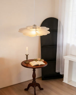 Elarienne Pendant Light