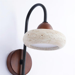 Elaro Wall Lamp