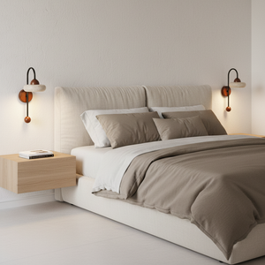 Elaro Wall Lamp
