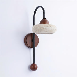 Elaro Wall Lamp