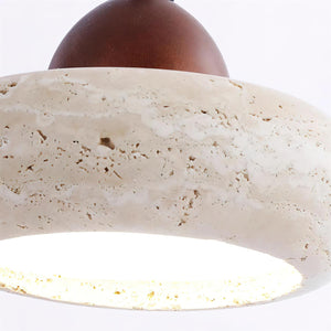 Elaro Wall Lamp