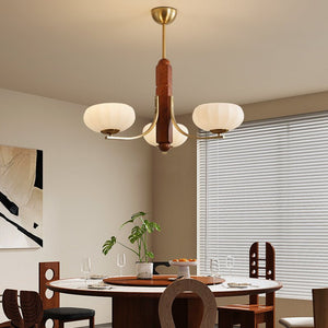 Eldric Chandelier