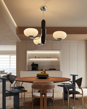 Eldric Chandelier