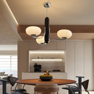 Eldric Chandelier