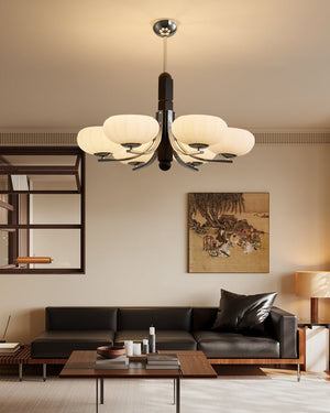 Eldric Chandelier