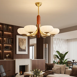 Eldric Chandelier