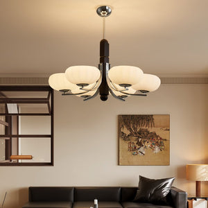 Eldric Chandelier