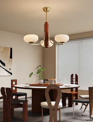 Eldric Chandelier