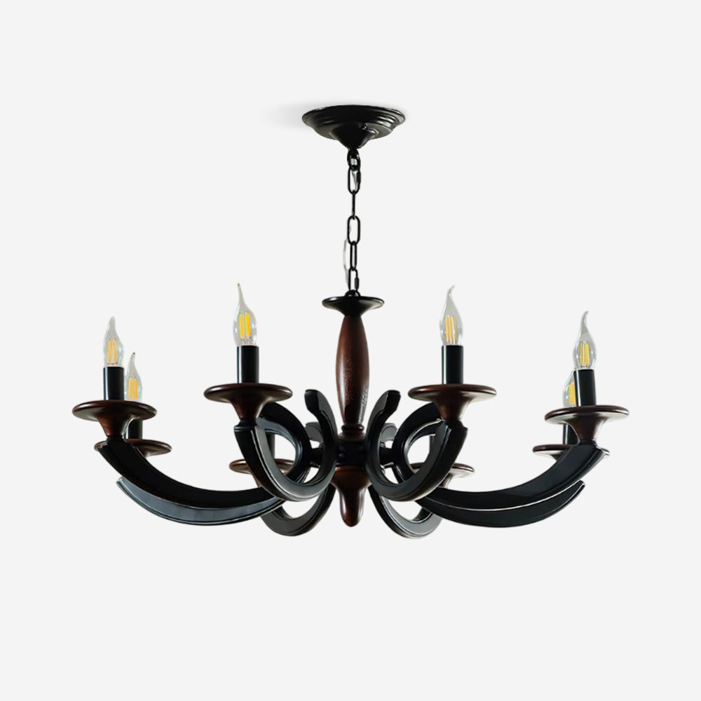 Eldric Chandelier