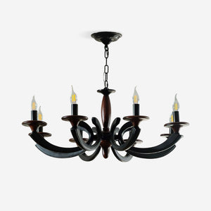 Eldric Chandelier
