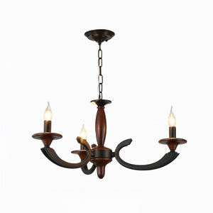 Eldric Chandelier