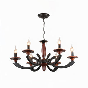 Eldric Chandelier