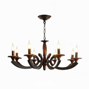 Eldric Chandelier