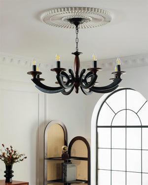 Eldric Chandelier