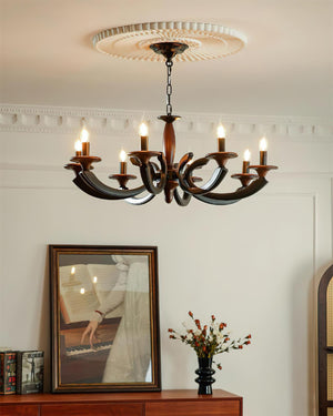 Eldric Chandelier