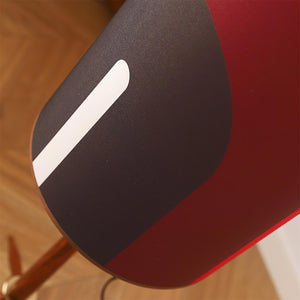 Electra Floor Lamp