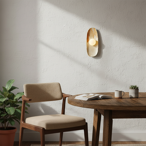 Elena Wall Lamp
