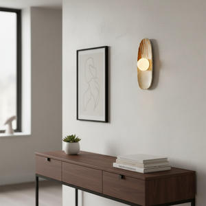 Elena Wall Lamp