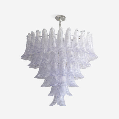 Lustre Elena