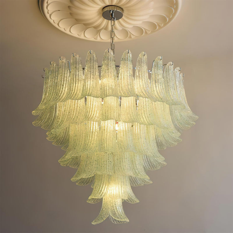 Elena Chandelier – detail 13