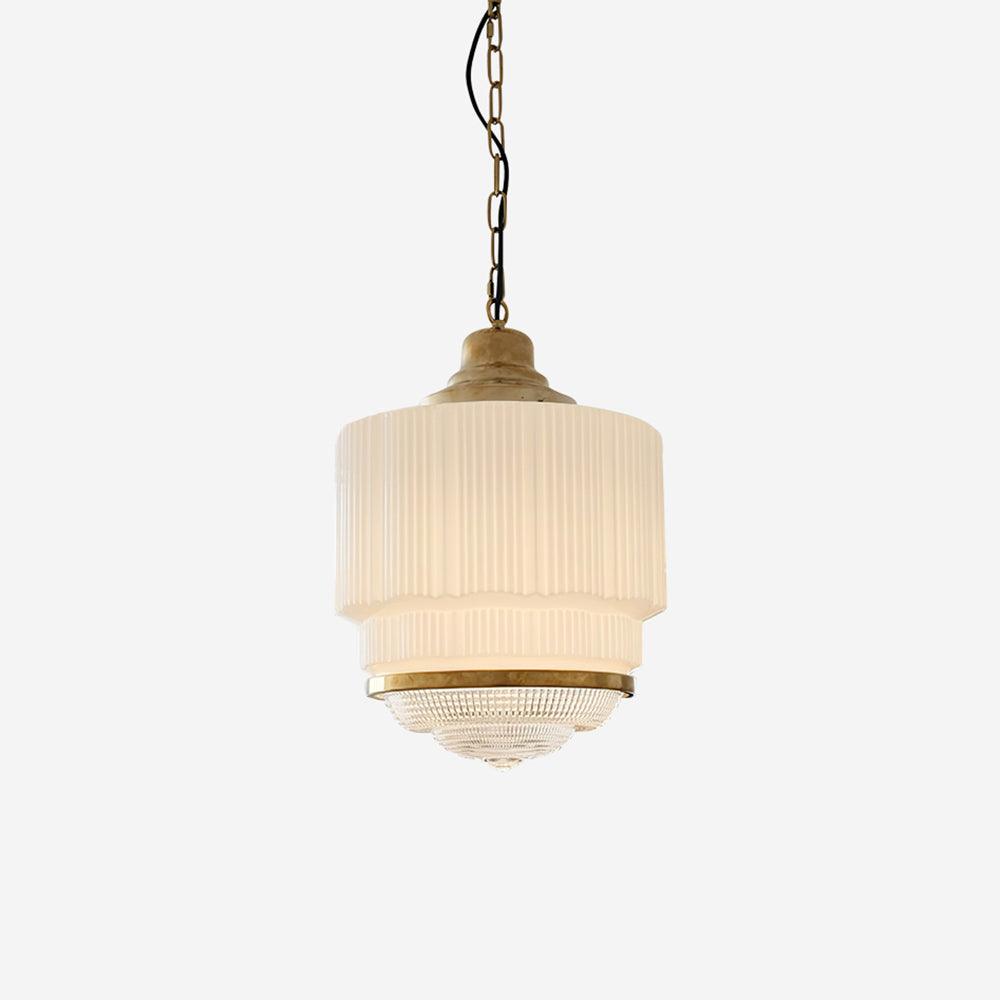 Elena Pendant Lamp 13.2″-17.7″ - Docos