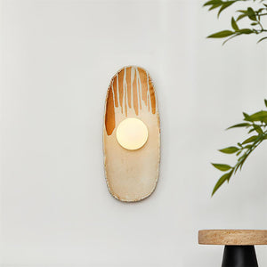 Elena Wall Lamp