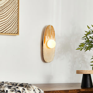 Elena Wall Lamp