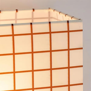 Elephantine Table Lamp