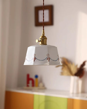 Eliana Pendant Lamp