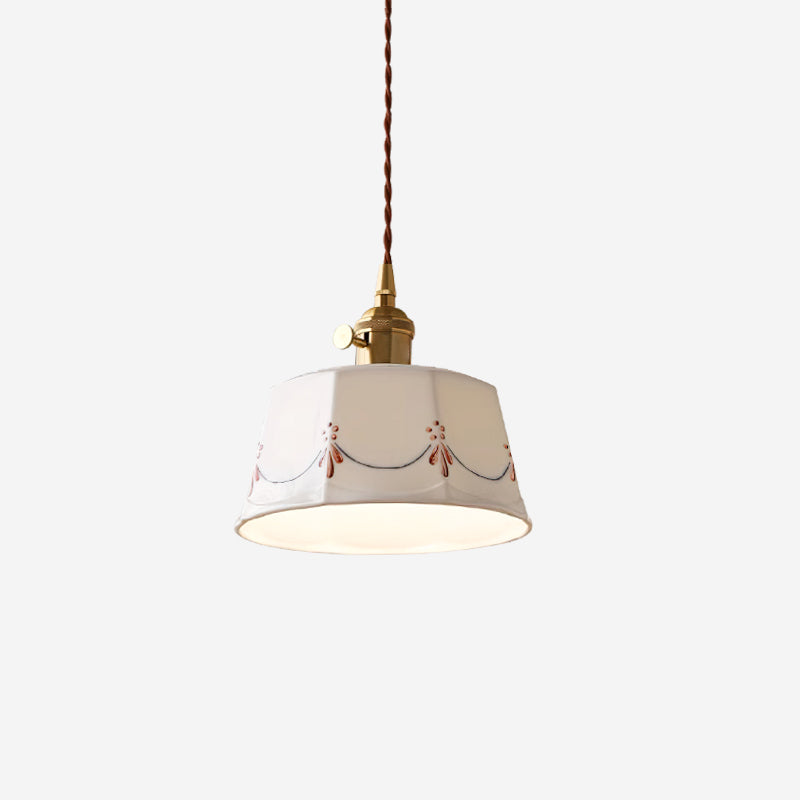 Eliana Pendant Lamp