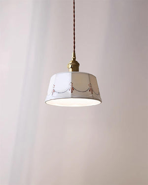 Eliana Pendant Lamp