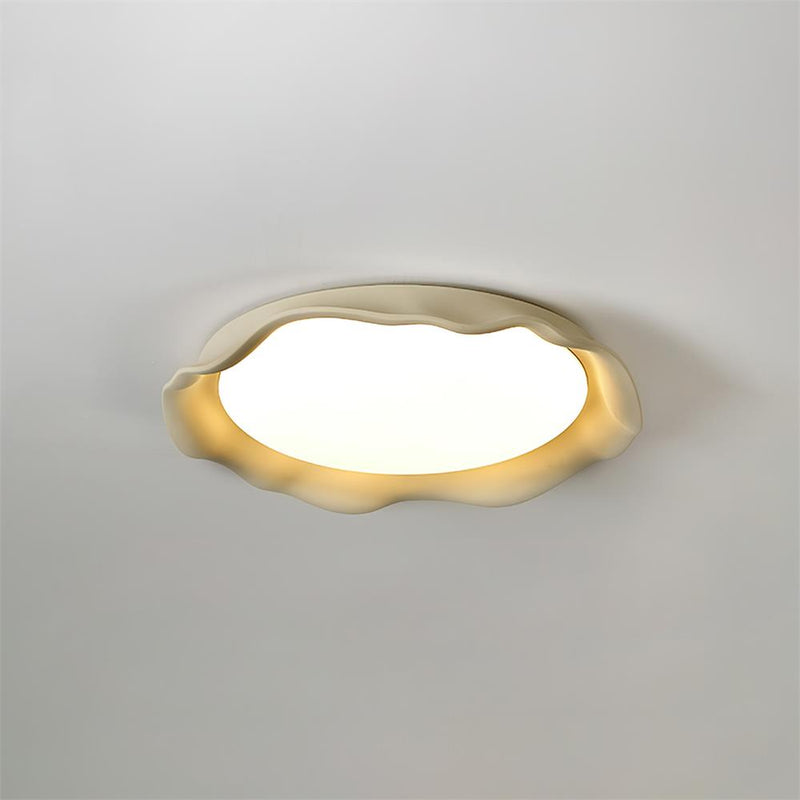 Elio Ceiling Light – detail 4