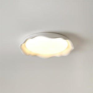 Elio Ceiling Light