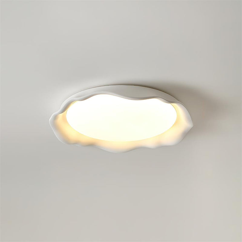 Elio Ceiling Light – detail 6