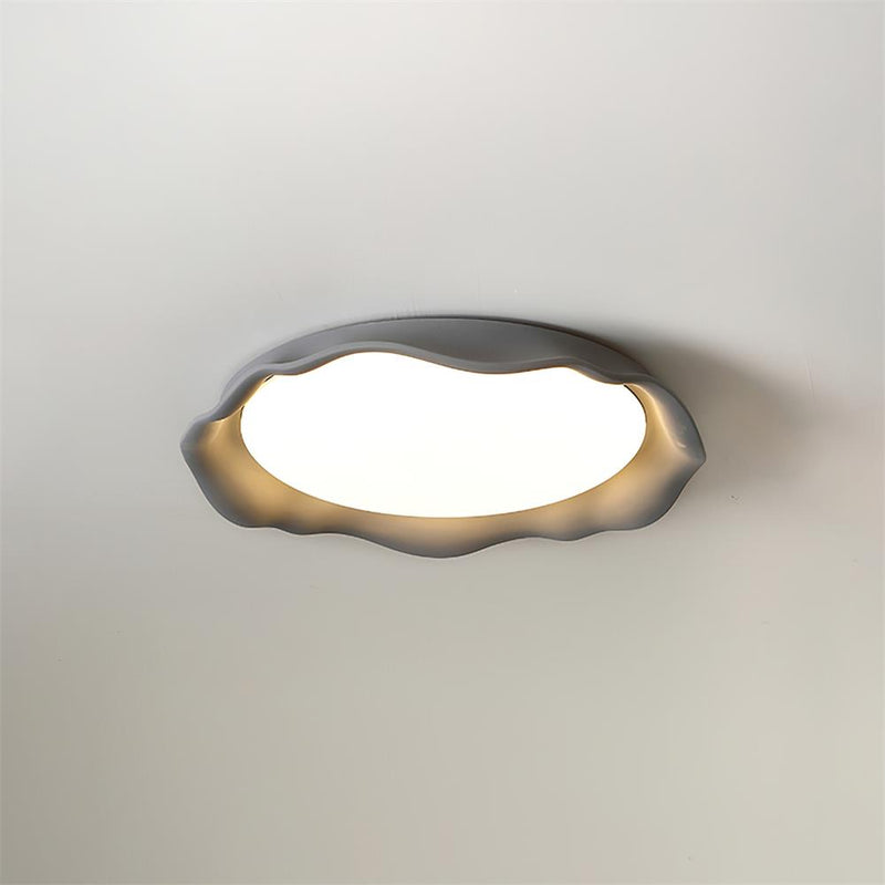 Elio Ceiling Light – detail 11