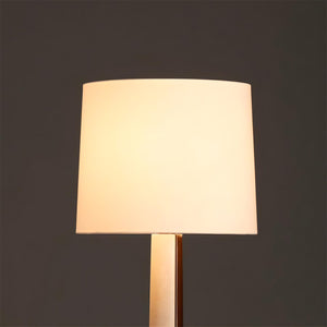 Elion Block Floor Lamp
