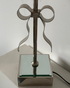 Ellery Gros Table Lamp