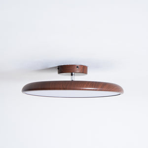 Ellos Ceiling Light