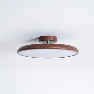 Ellos Ceiling Light