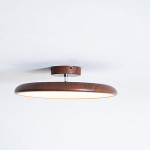 Ellos Ceiling Light