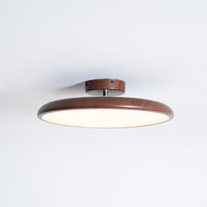 Ellos Ceiling Light