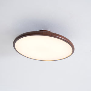 Ellos Ceiling Light